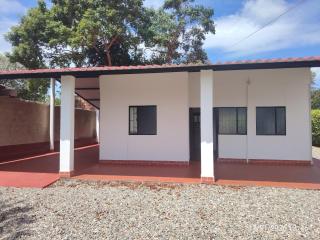 Casa hotel María g - 2