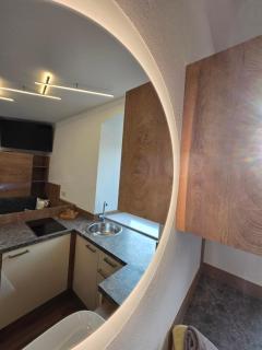 Landhof Harrauer - 3