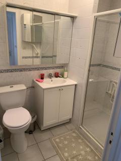 Logement entièrement rénové proche station de ski - 6