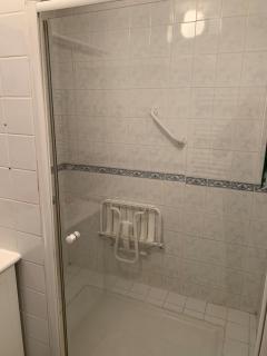 Logement entièrement rénové proche station de ski - 2