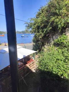 La Casa de Sandrita - 8