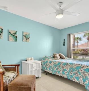 Resort Style Villa - 6