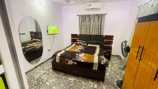 Gabitobos Apartment - 7