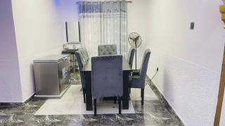 Gabitobos Apartment - 6