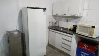 Recanto dg solar do madeira - 8