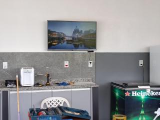 Recanto dg solar do madeira - 7