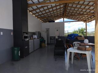 Recanto dg solar do madeira - 4