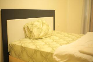 Kigali Twins Home And Apartment - 2