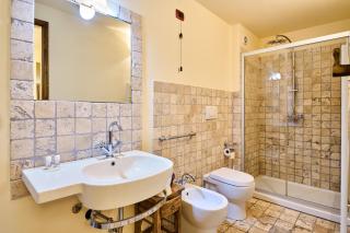 Il Corbezzolo - Authentic Tuscan Escape with Pool & Nature - 6