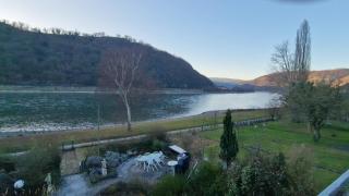 Loreley Villa - 0