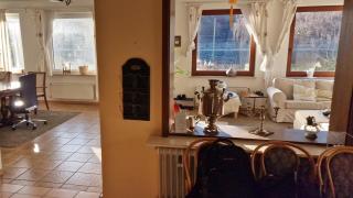 Loreley Villa - 3