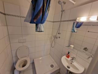 Loreley Villa - 1
