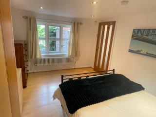 2 Bed Apartment Sutton Coldfield - 2