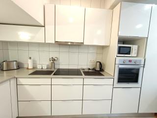 Faial Inn - Horta - 2