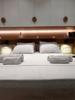 Luxurios seaside apartment 2 - Durrës - 6