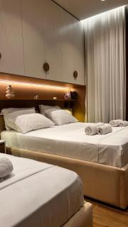 Luxurios seaside apartment 2 - Durrës - 9