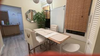 The Coconut Grove Hideaway - 8