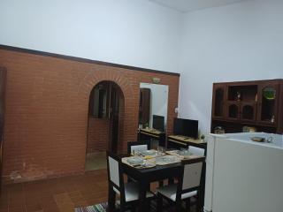 Departamento de 1 dormitori Barrio Don Bosco - 3