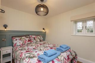 Monty's Cottage, Sedgeford - 8