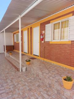 Departamentos La Familia - Mina Clavero - 8