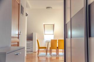 Engadin Apartments - Free Parking - 1