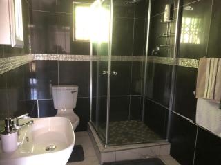 Bonnie Guest house - 5