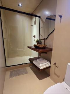 DUNAS Suítes - Luxo e Aconchego - 7