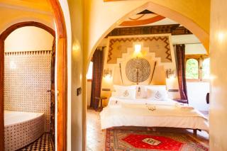 Riad Lamane - 3