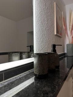 Eifel Quartier im Herzen von Mendig - 7