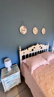 Chácara Pôr do sol - 2