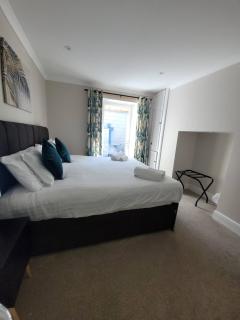 Perfect Location on The Hoe - Family Friendly - 9