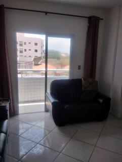 Apto mongagua - 5