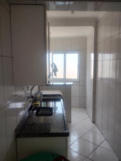 Apto mongagua - 3
