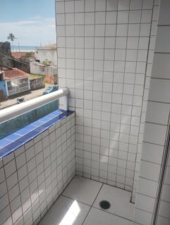 Apto mongagua - 1