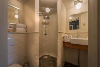 Logement aan de Vecht - 2