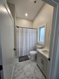 Bluejay Hideaway has hottub Near Martock - 7