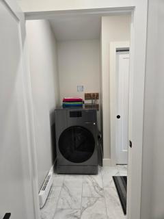 Bluejay Hideaway has hottub Near Martock - 5