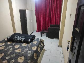 2026Pyramids Hotel - 4