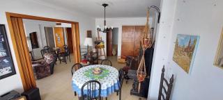 Depto Via 83 Necochea - 9