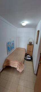 Depto Via 83 Necochea - 1