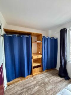 Maison avec terrasse au cœur de Dieppe - 1