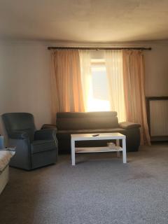 5 Zimmer Einfamilienhaus - 5