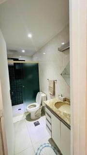 Guarujá Praia Enseada-03 dormitórios - 3