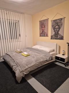 Apartman Ambient - 4