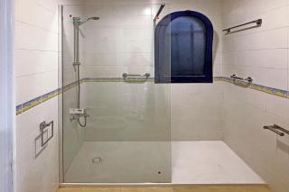 Bahía Meloneras 71 - San Bartolomé - 9