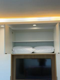 Arretado de bom ! - 1