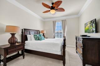 Top Floor*Balcony*VistaCay Convention Ctr & Idrive - 8