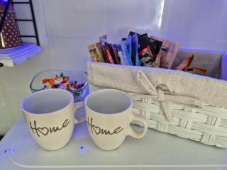 Apartman Ambient - Bihać - 6