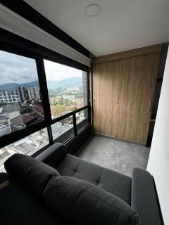 Apartamento excelente ubicacion - 3