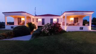 Villa Melisandre Alghero - 7